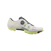 Fizik Vento Proxy