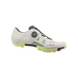 Fizik Vento Proxy