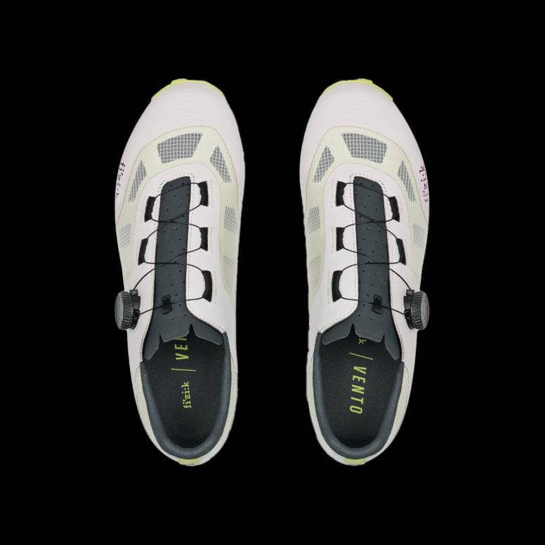 Fizik Vento Proxy | Swinnerton Cycles