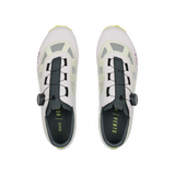 Fizik Vento Proxy
