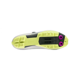 Fizik Vento Proxy