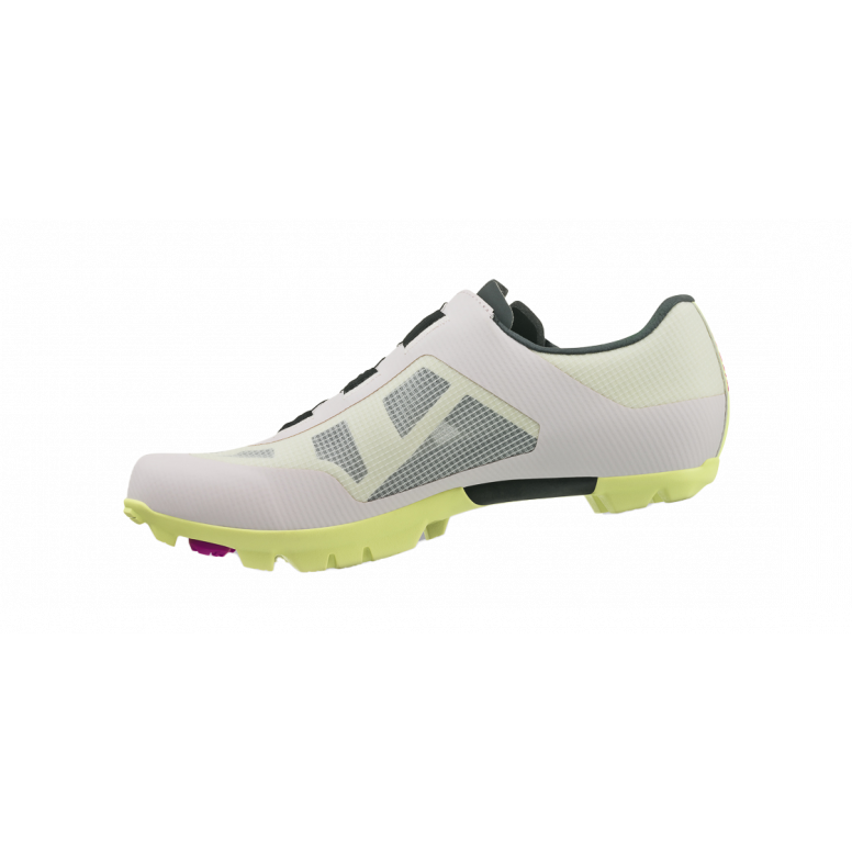 Fizik Vento Proxy