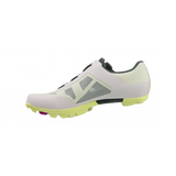 Fizik Vento Proxy