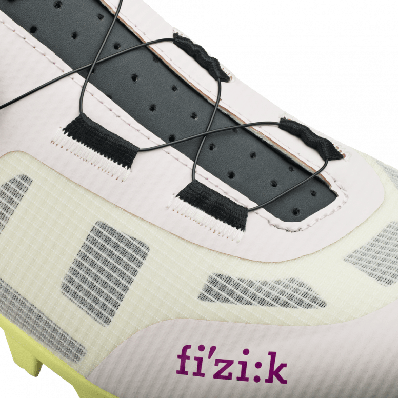 Fizik Vento Proxy | Swinnerton Cycles