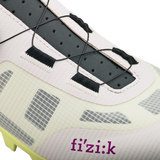 Fizik Vento Proxy