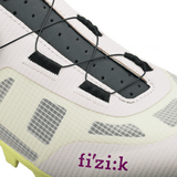 Fizik Vento Proxy | Swinnerton Cycles