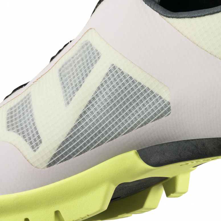 Fizik Vento Proxy