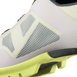 Fizik Vento Proxy