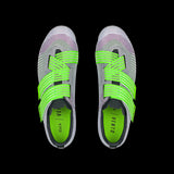 Fizik Vento Powerstrap Aeroweave