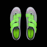 Fizik Vento Powerstrap Aeroweave | Swinnerton Cycles