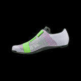 Fizik Vento Powerstrap Aeroweave