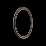 Pirelli Cinturato Adventure tubeless-ready gravel and off-road tire with rugged tread for mountain biking and off-road cycling.