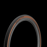 Pirelli Cinturato Adventure Classic Pro Compound Gravel TechWALL Gravel Tubeless Ready