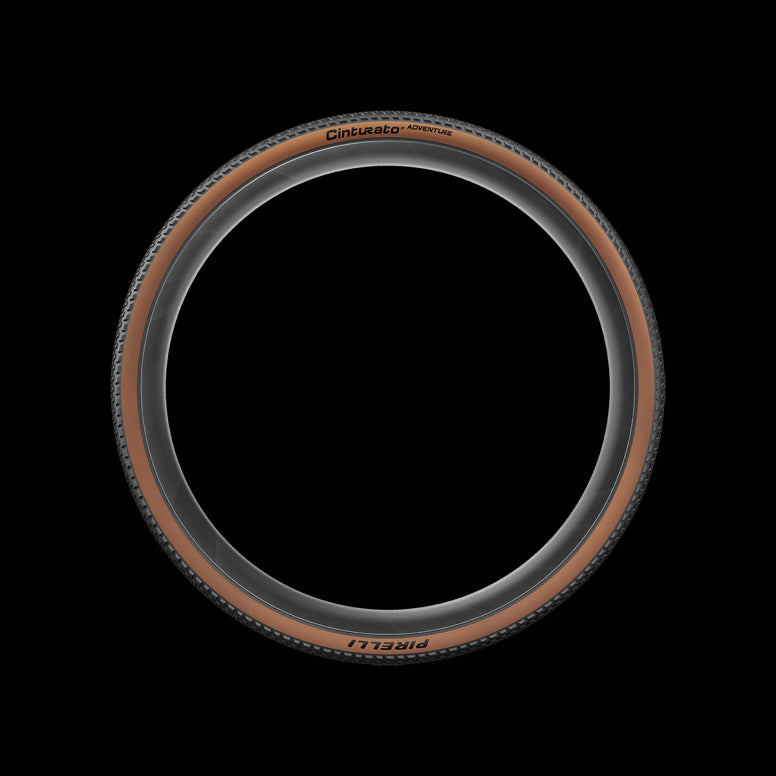 pirelli tyre cinturato adventure p118382