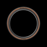 pirelli tyre cinturato adventure p118382