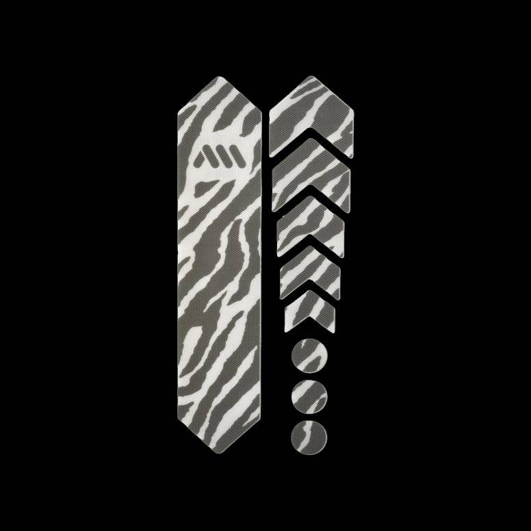 All Mountain Style Frame Guard Basic