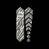 All Mountain Style Frame Guard Basic