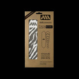 All Mountain Style Frame Guard Basic | Swinnerton Cycles