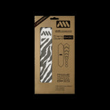 All Mountain Style Frame Guard Basic