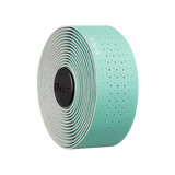 Fizik Tempo Microtex Classic bar tape for road bikes, perforated, durable grip tape with textured surface for cycling handlebars.