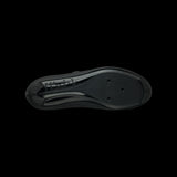 Fizik R5 Tempo Overcurve