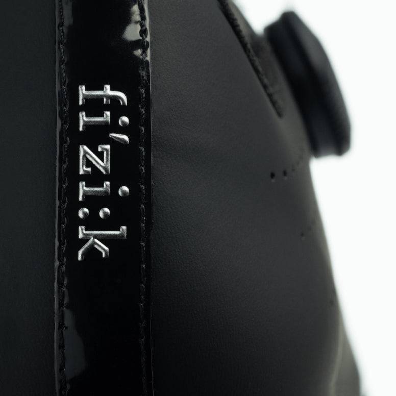 Fizik R5 Tempo Overcurve | Swinnerton Cycles