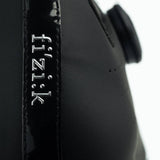 Fizik R5 Tempo Overcurve | Swinnerton Cycles