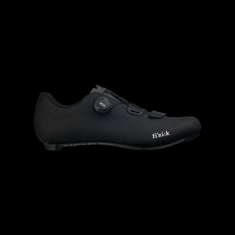 Fizik R5 Tempo Overcurve