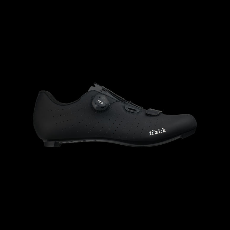 Fizik R5 Tempo Overcurve