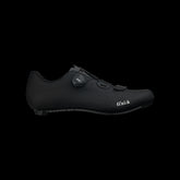 Fizik R5 Tempo Overcurve