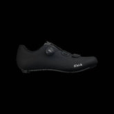 Fizik R5 Tempo Overcurve