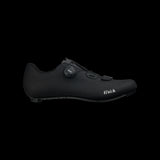 Fizik R5 Tempo Overcurve
