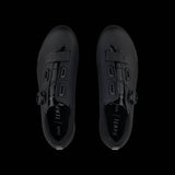 Fizik R5 Tempo Overcurve | Swinnerton Cycles