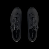 Fizik R5 Tempo Overcurve