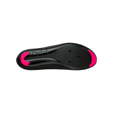 Fizik R5 Tempo Overcurve | Swinnerton Cycles