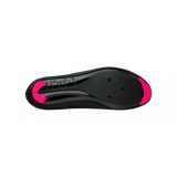 Fizik R5 Tempo Overcurve