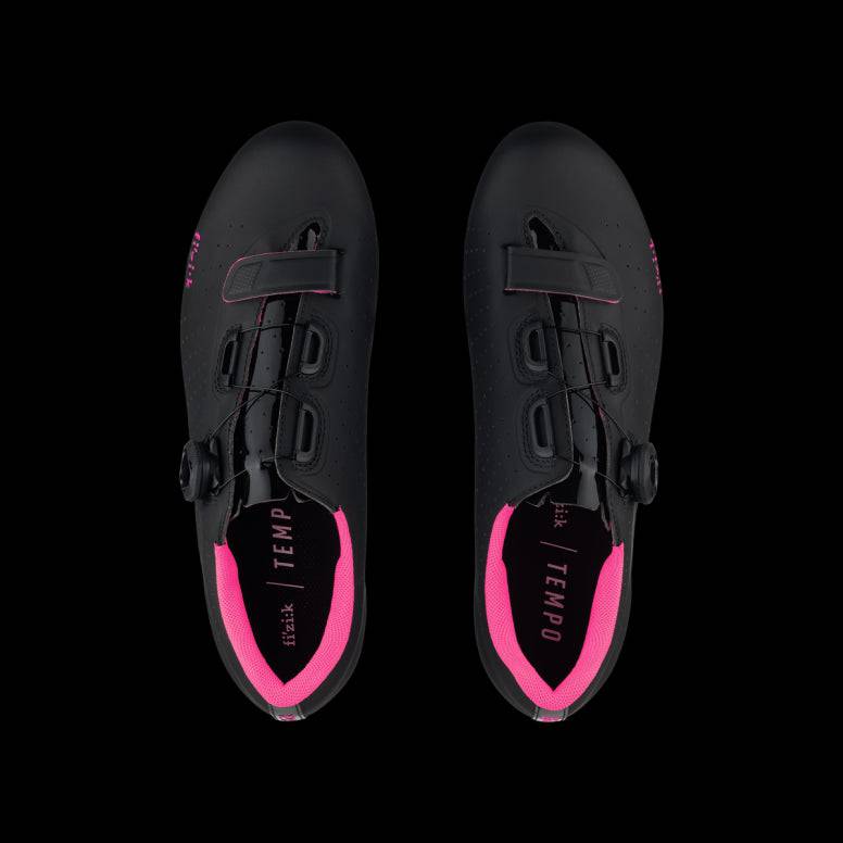 Fizik R5 Tempo Overcurve | Swinnerton Cycles