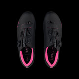 Fizik R5 Tempo Overcurve