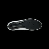 Fizik R5 Tempo Overcurve