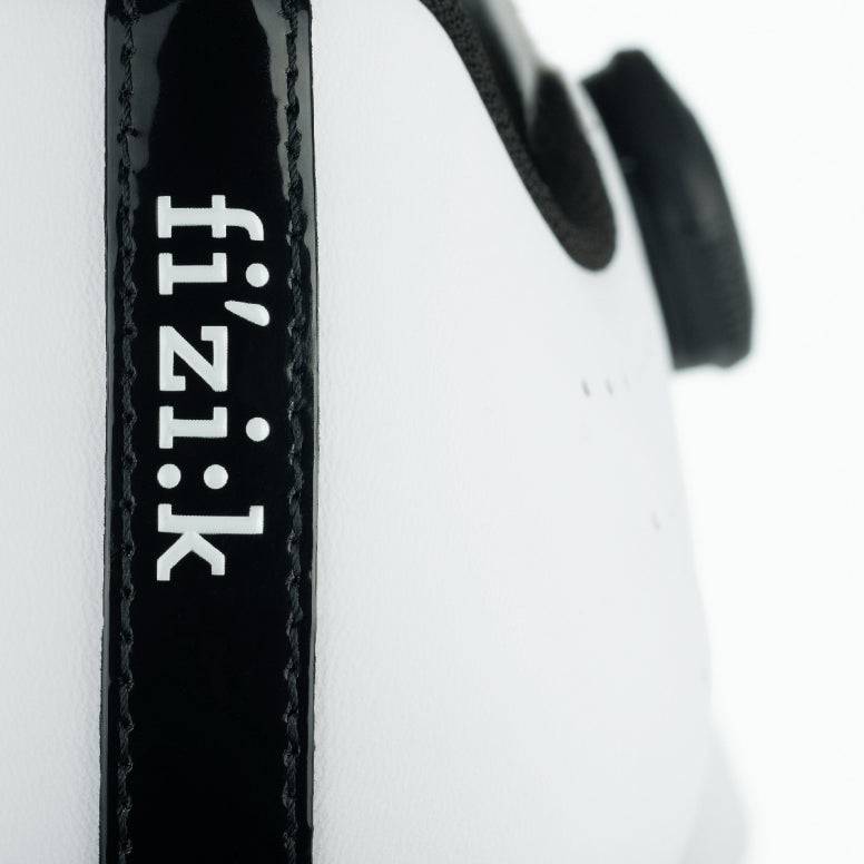 Fizik R5 Tempo Overcurve | Swinnerton Cycles