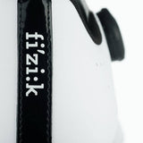 Fizik R5 Tempo Overcurve | Swinnerton Cycles