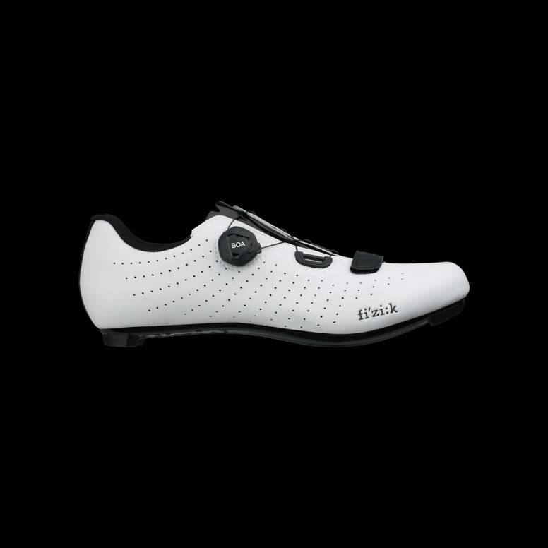 Fizik R5 Tempo Overcurve