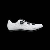 Fizik R5 Tempo Overcurve