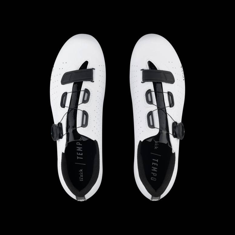 Fizik R5 Tempo Overcurve | Swinnerton Cycles