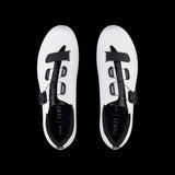 Fizik R5 Tempo Overcurve | Swinnerton Cycles