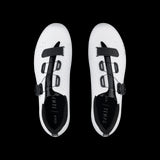 Fizik R5 Tempo Overcurve