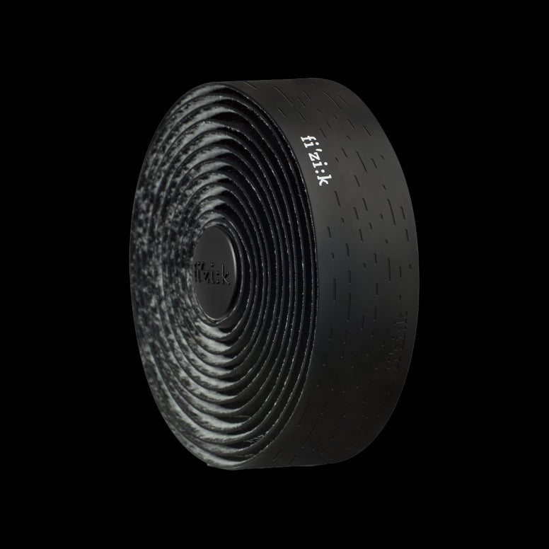 Fizik Terra Microtex Solocush Tacky