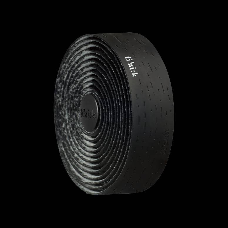 Fizik Terra Microtex Solocush Tacky