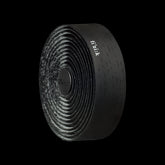 Fizik Terra Microtex Solocush Tacky