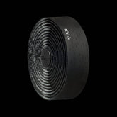 Fizik Terra Microtex Solocush Tacky